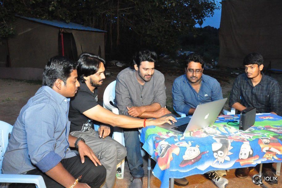 Prabhas-Launches-Araku-Road-Lo-Movie-Song-Teaser